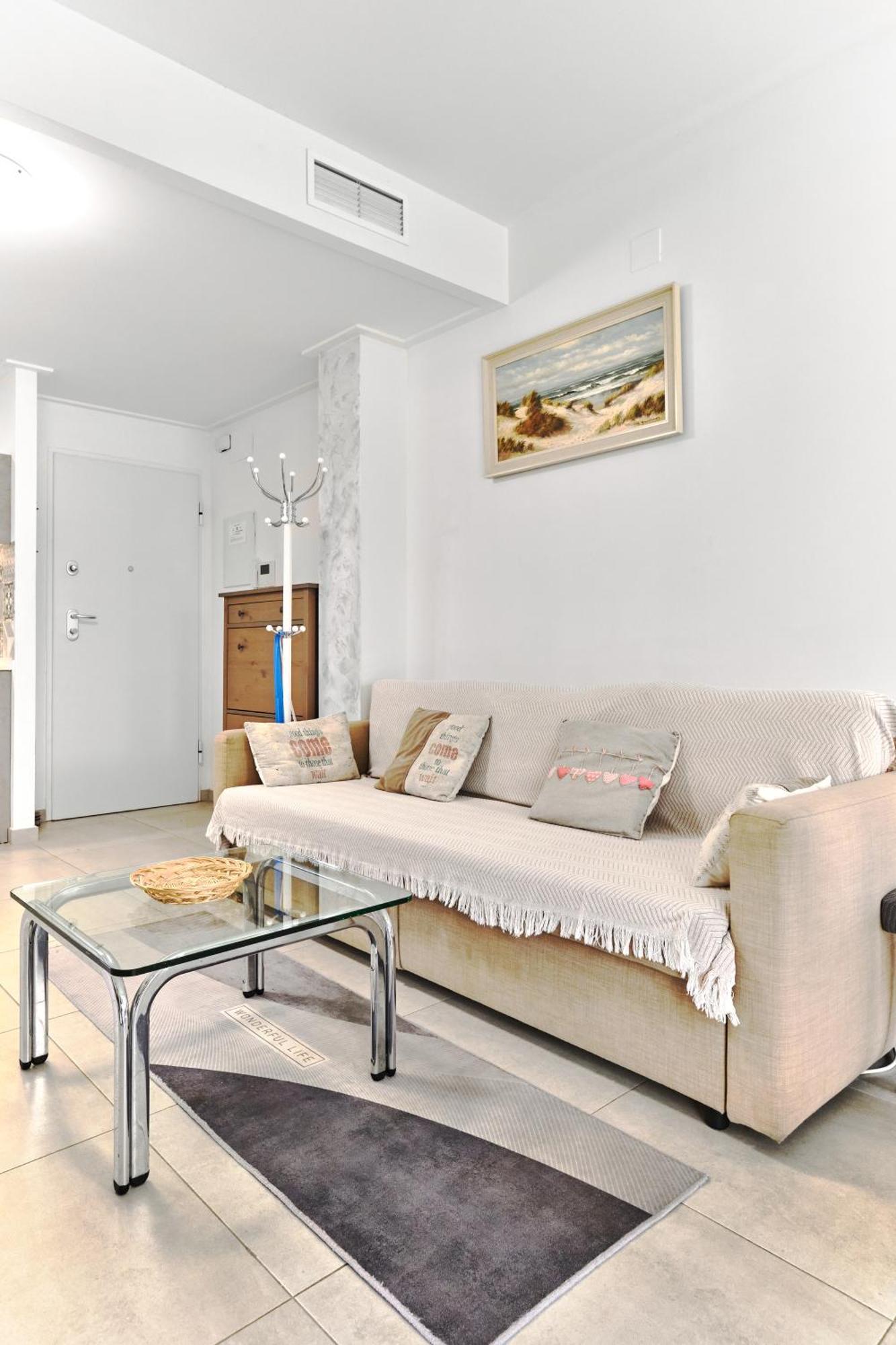 Villa Amalia 5 Torrevieja Esterno foto