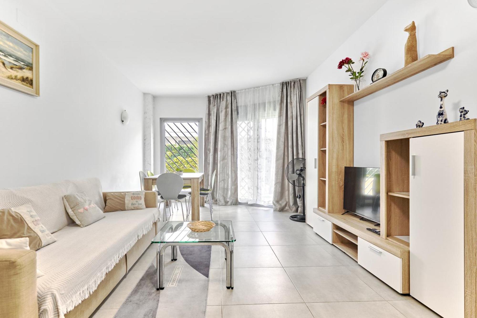 Villa Amalia 5 Torrevieja Esterno foto