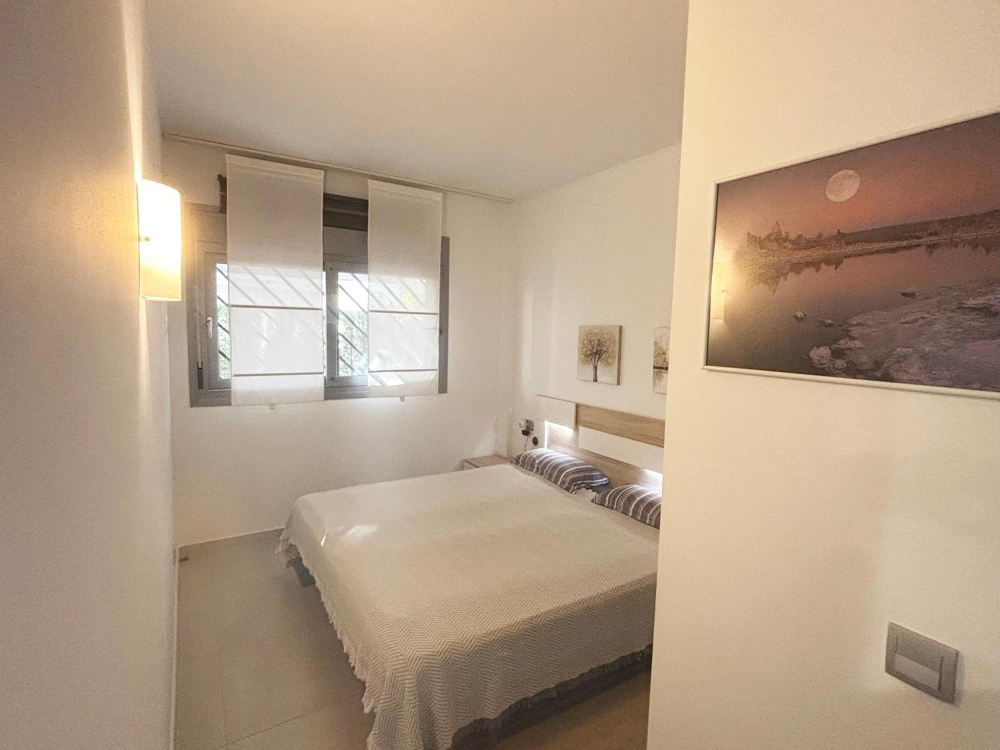 Villa Amalia 5 Torrevieja Esterno foto