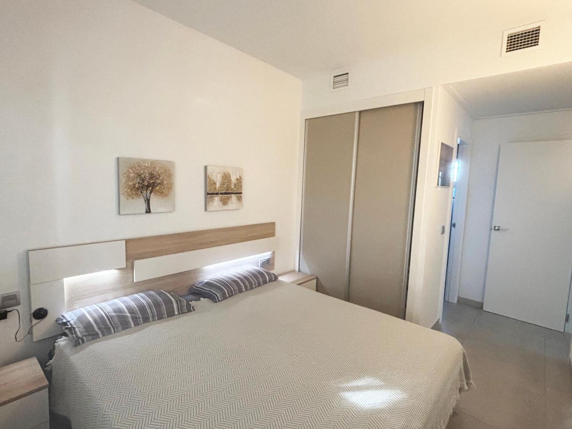 Villa Amalia 5 Torrevieja Esterno foto
